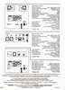 Proceed 3 serie flyer en prijslijst (4).jpg